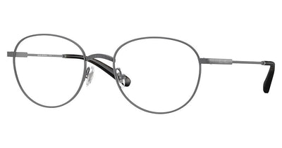 Brooks Brothers BB1122T Eyeglasses