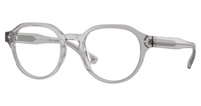 Brooks Brothers BB2071U Eyeglasses