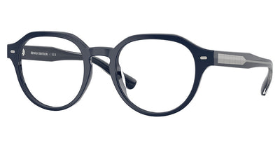 Brooks Brothers BB2071U Eyeglasses