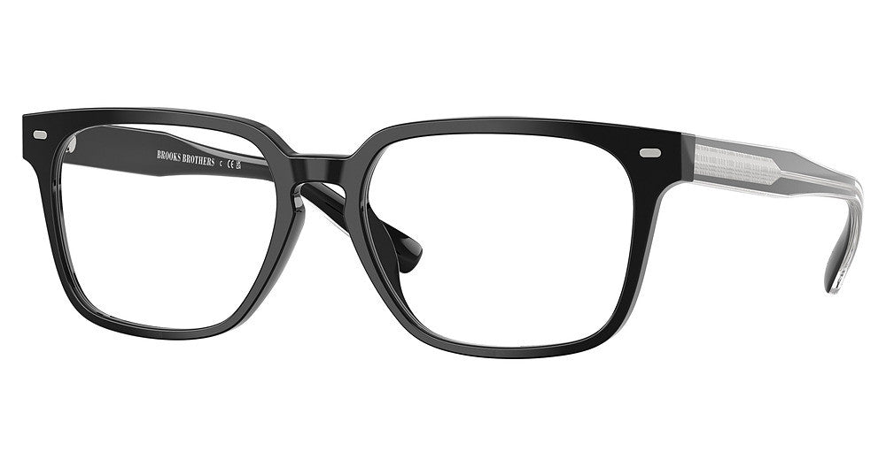 Brooks Brothers BB2072U Eyeglasses
