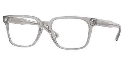 Brooks Brothers BB2072U Eyeglasses