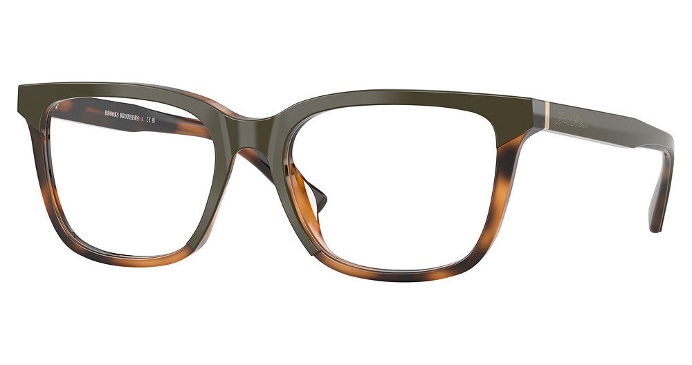 Brooks Brothers BB2073U Eyeglasses