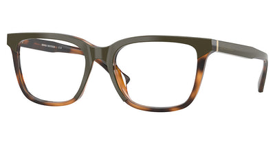 Brooks Brothers BB2073U Eyeglasses
