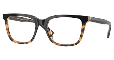 Brooks Brothers BB2073U Eyeglasses