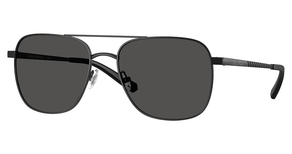 Brooks Brothers BB4070 Sunglasses