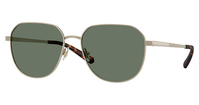 Brooks Brothers BB4071 Sunglasses