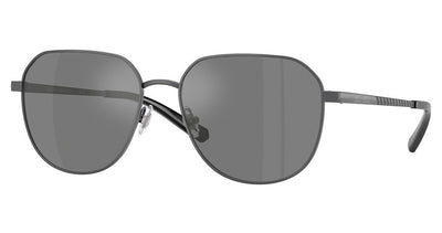 Brooks Brothers BB4071 Sunglasses