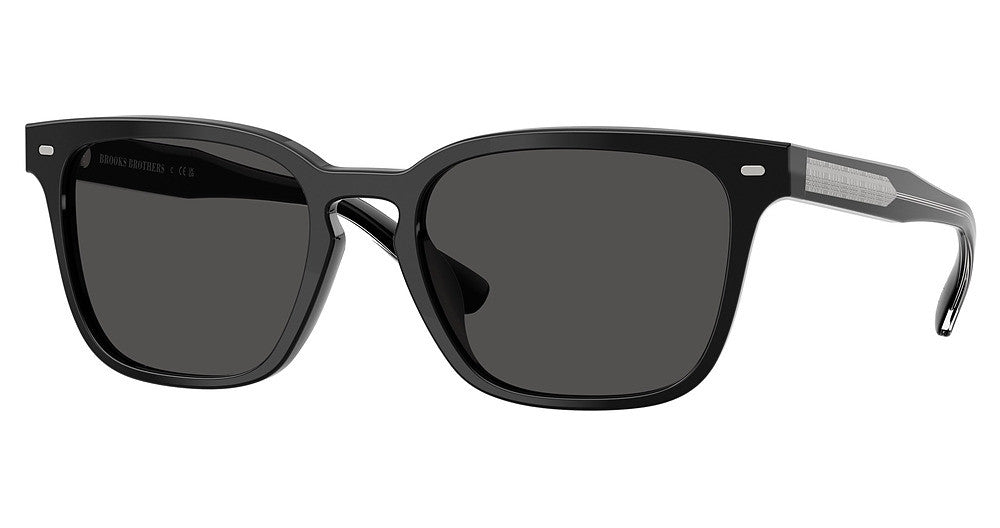 Brooks Brothers BB5057U Sunglasses