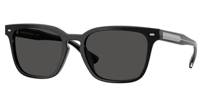 Brooks Brothers BB5057U Sunglasses