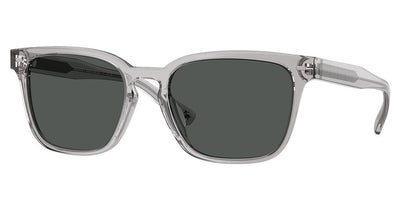 Brooks Brothers BB5057U Sunglasses