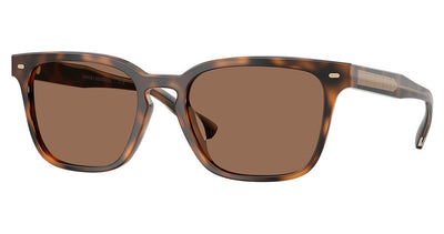 Brooks Brothers BB5057U Sunglasses