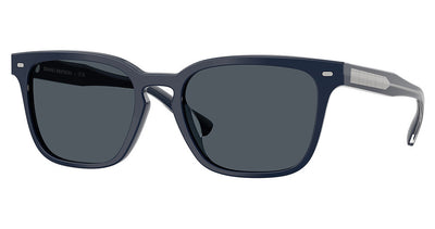 Brooks Brothers BB5057U Sunglasses