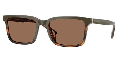 Brooks Brothers BB5058U Sunglasses
