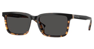Brooks Brothers BB5058U Sunglasses