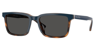 Brooks Brothers BB5058U Sunglasses