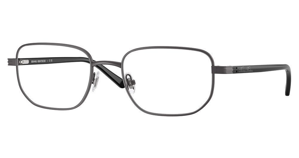 Brooks Brothers BB1123 Eyeglasses