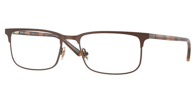 Brooks Brothers BB1124 Eyeglasses