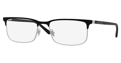 Brooks Brothers BB1124 Eyeglasses