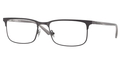 Brooks Brothers BB1124 Eyeglasses