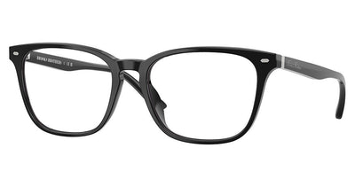 Brooks Brothers BB2076U Eyeglasses