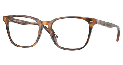 Brooks Brothers BB2076U Eyeglasses