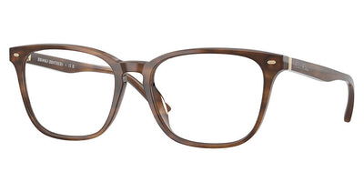 Brooks Brothers BB2076U Eyeglasses