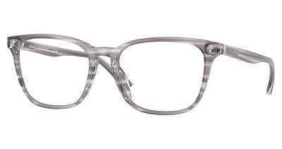 Brooks Brothers BB2076U Eyeglasses