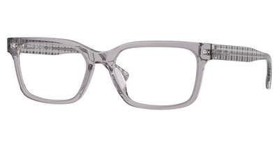 Brooks Brothers BB2078U Eyeglasses