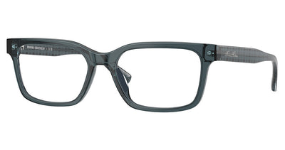 Brooks Brothers BB2078U Eyeglasses