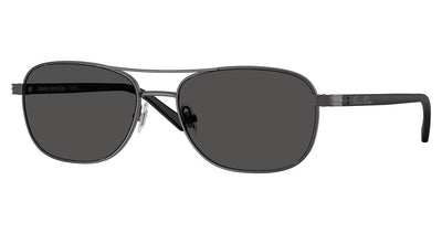 Brooks Brothers BB4072 Sunglasses