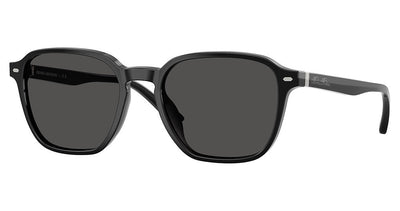Brooks Brothers BB5059U Sunglasses
