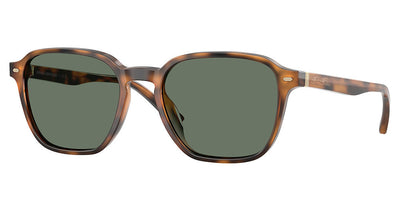 Brooks Brothers BB5059U Sunglasses