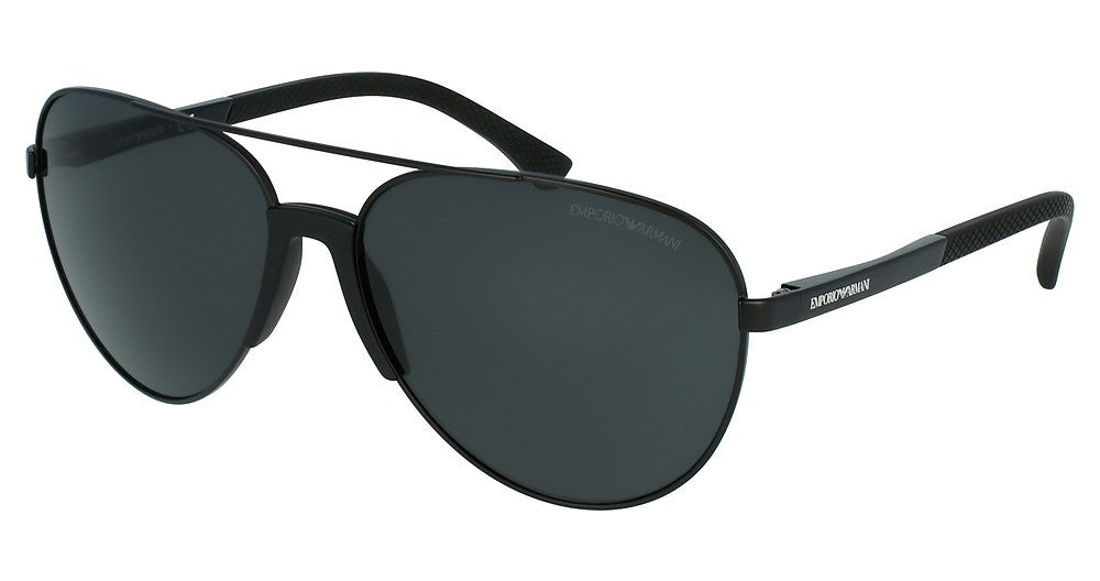 Emporio Armani EA2059 Sunglasses