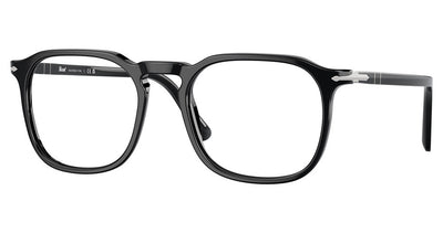 Persol® PO3337V Eyeglasses