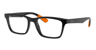 Ray-Ban Rx RX7025 Eyeglasses