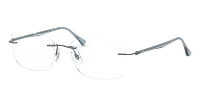 Ray-Ban Rx RX8725 Eyeglasses