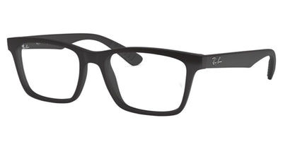 Ray-Ban Rx RX7025 Eyeglasses