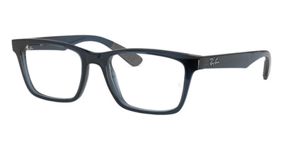 Ray-Ban Rx RX7025 Eyeglasses