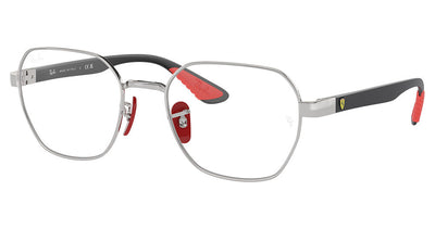 Ray-Ban Rx RX6594M Eyeglasses