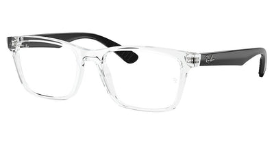 Ray-Ban Rx RX7025 Eyeglasses