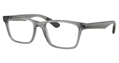 Ray-Ban Rx RX7025 Eyeglasses