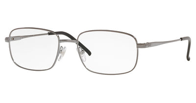 Sferoflex SF2197 Eyeglasses