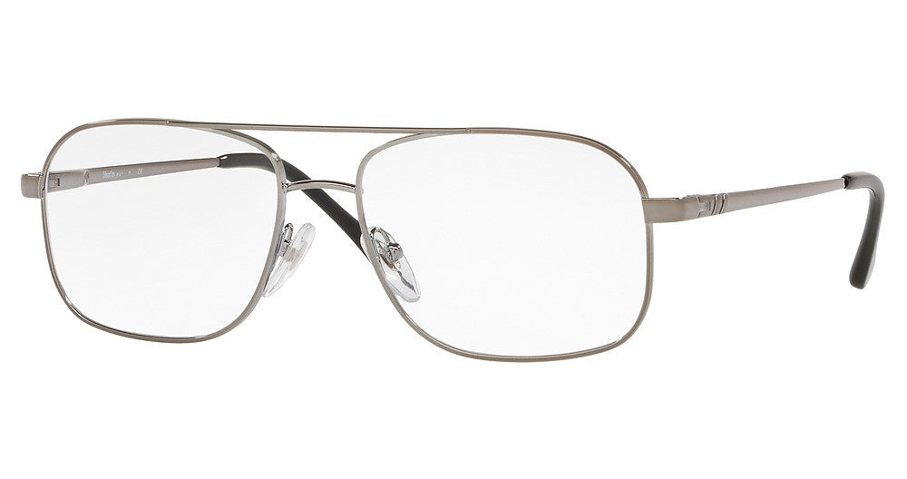 Sferoflex SF2249 Eyeglasses