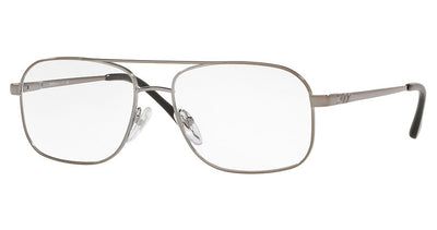 Sferoflex SF2249 Eyeglasses