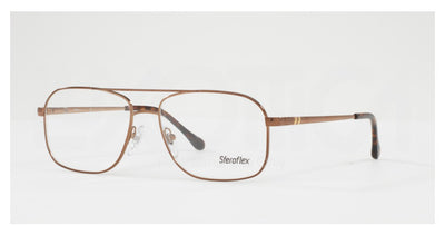 Sferoflex SF2249 Eyeglasses