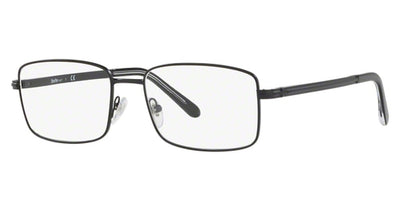 Sferoflex SF2262 Eyeglasses