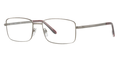 Sferoflex SF2262 Eyeglasses