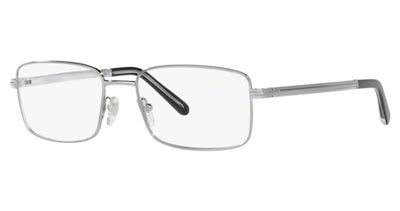 Sferoflex SF2262 Eyeglasses