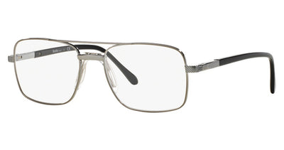 Sferoflex SF2263 Eyeglasses