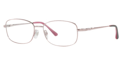 Sferoflex SF2573 Eyeglasses